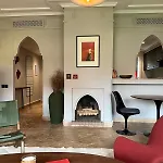 Appartement Avec Piscine Dans Une Belle Residence Privee